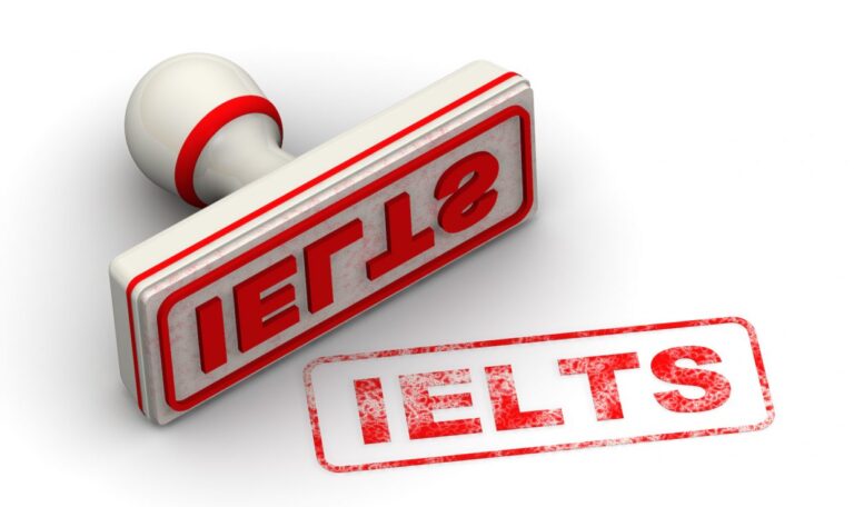 IELTS_RESULTS_FEATURE-1240x737-1