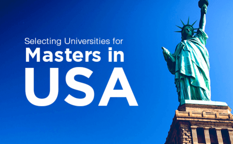 how-to-choose-a-university-for-masters-usa-1170x725