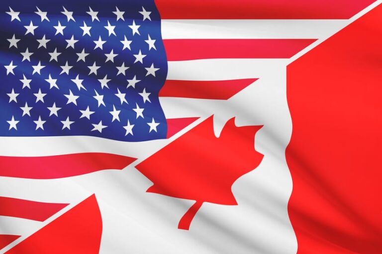 usa-vs-canada