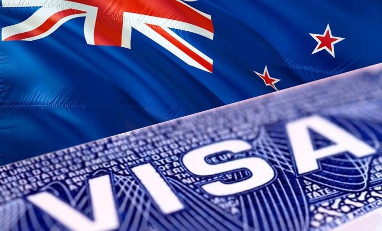 1674212882New-Zealand-Student-Visa