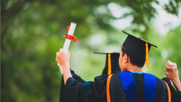 What-is-the-ROI-of-your-college-degree