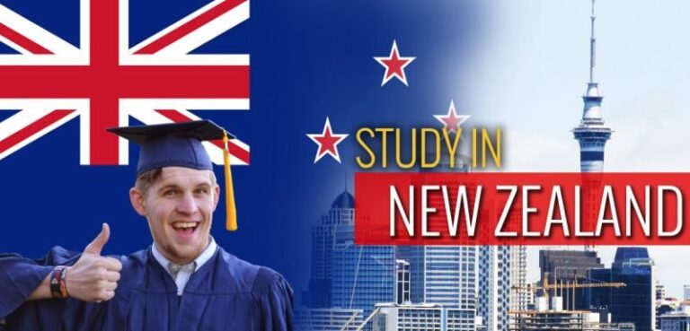 study-in-new-zealand (1)