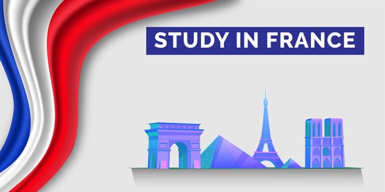 Study_in_France