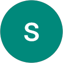 seema malick profile picture