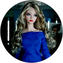 Salvadi Supriya profile picture