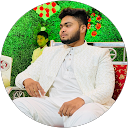 Mohammad Almas profile picture