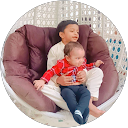 Syed azhar Hussain profile picture