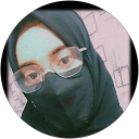 Shagufta profile picture