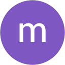 murtuza khan profile picture