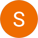 Shiva Akhila profile picture